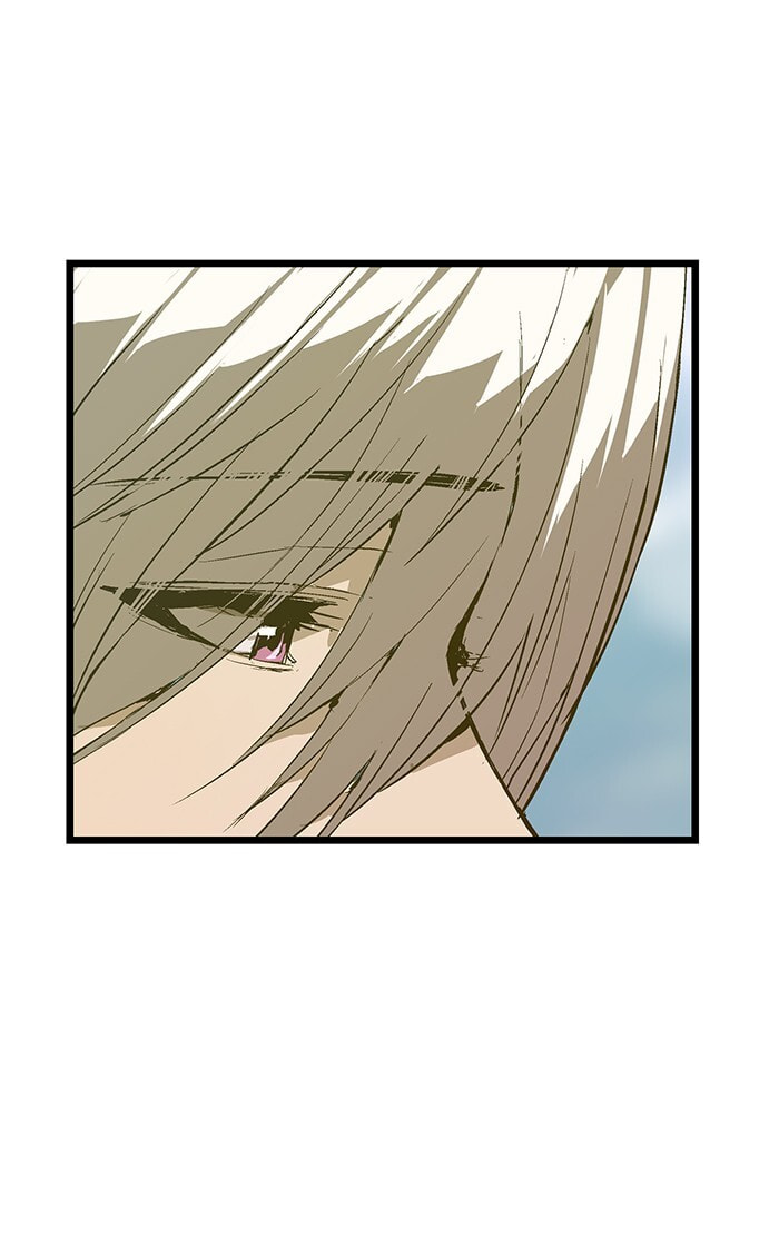 Read Weak Hero chapter 37 image 43 on Lezhin