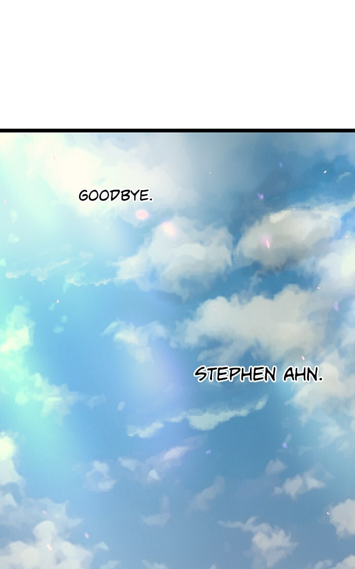 Read Weak Hero chapter 37 image 44 on Lezhin