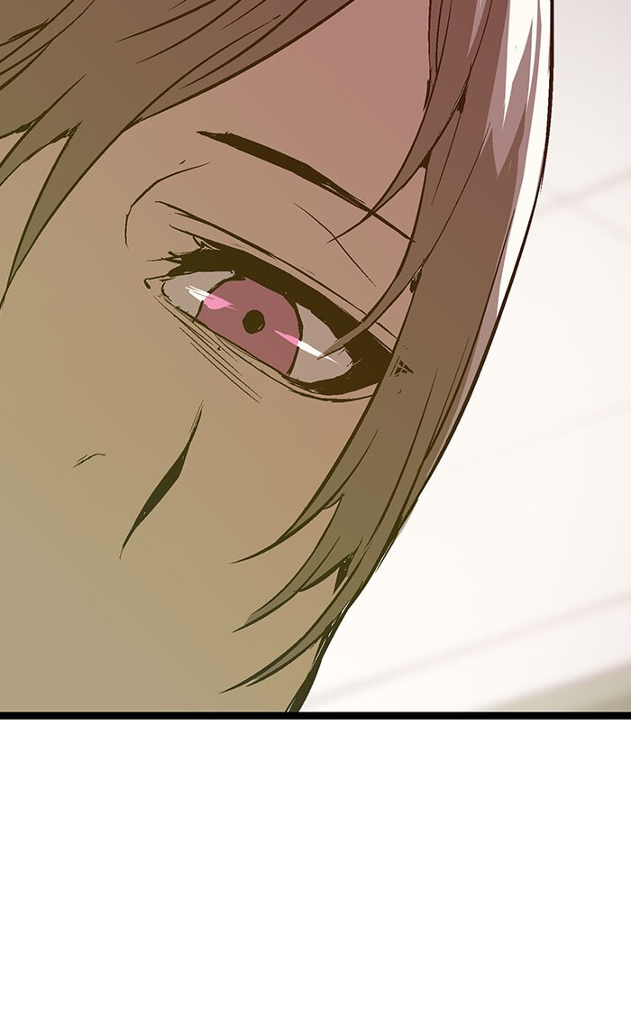 Read Weak Hero chapter 37 image 67 on Lezhin