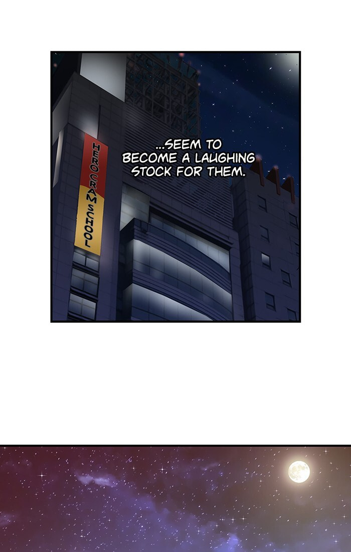 Read Weak Hero chapter 37 image 71 on Lezhin