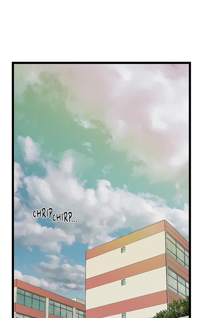 Read Weak Hero chapter 37 image 73 on Lezhin
