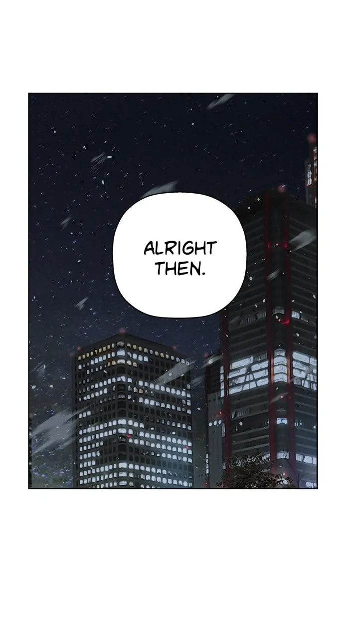 Read Weak Hero chapter 370 image 20 on Lezhin