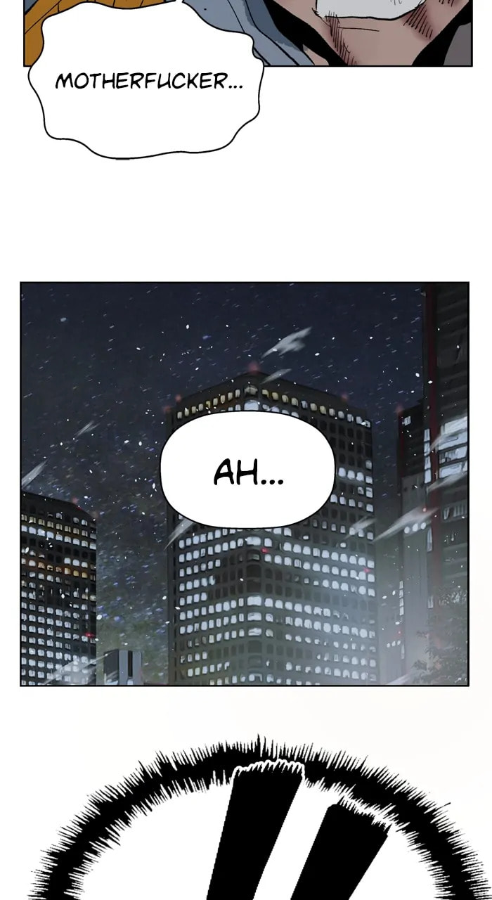 Read Weak Hero chapter 370 image 94 on Lezhin