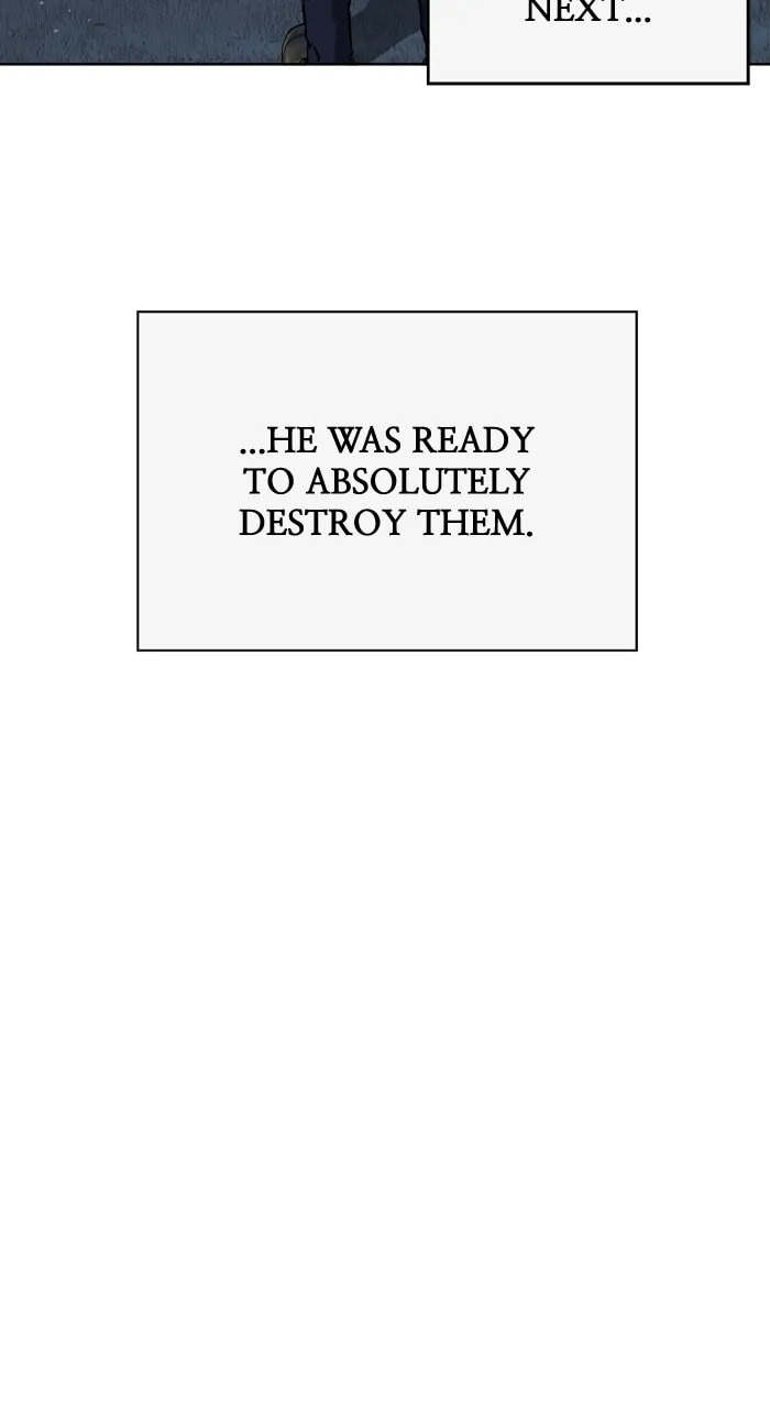 Read Weak Hero chapter 372 image 38 on Lezhin