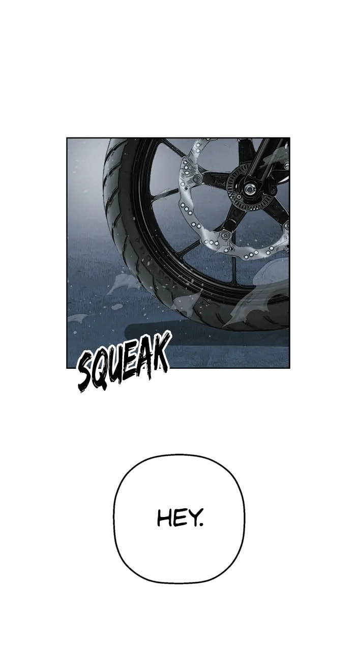 Read Weak Hero chapter 372 image 39 on Lezhin