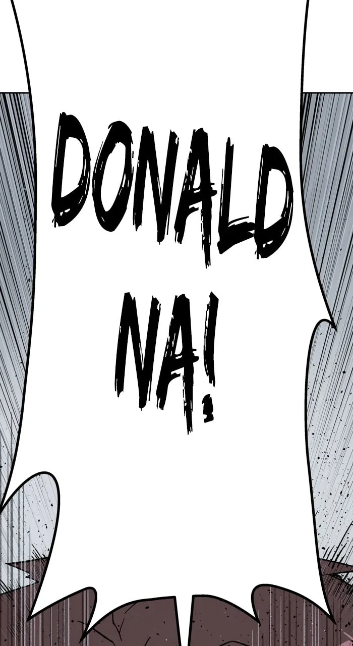 Read Weak Hero chapter 372 image 62 on Lezhin