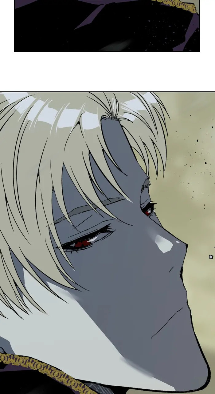 Read Weak Hero chapter 372 image 68 on Lezhin