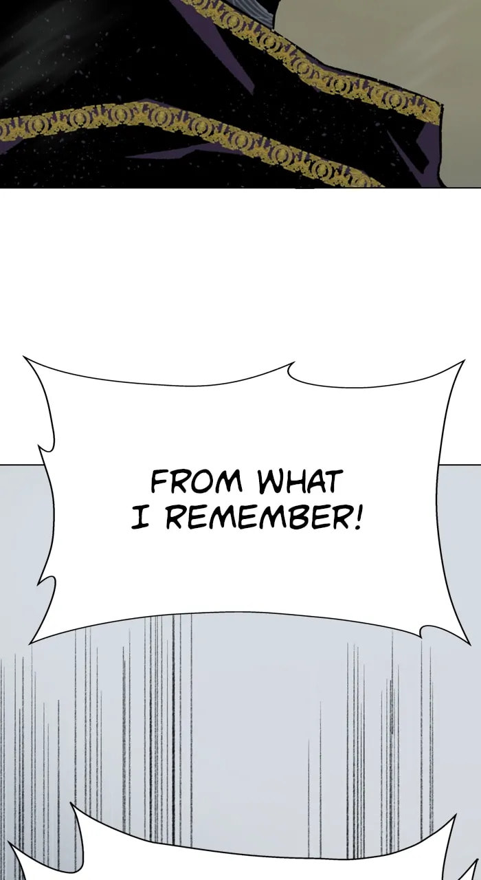 Read Weak Hero chapter 372 image 69 on Lezhin