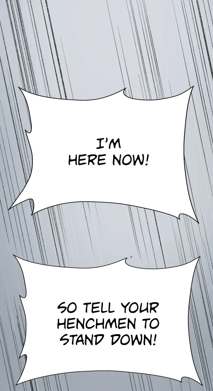 Read Weak Hero chapter 372 image 72 on Lezhin