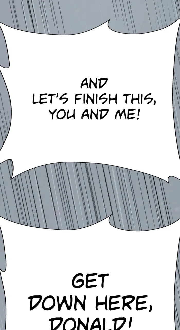 Read Weak Hero chapter 372 image 73 on Lezhin