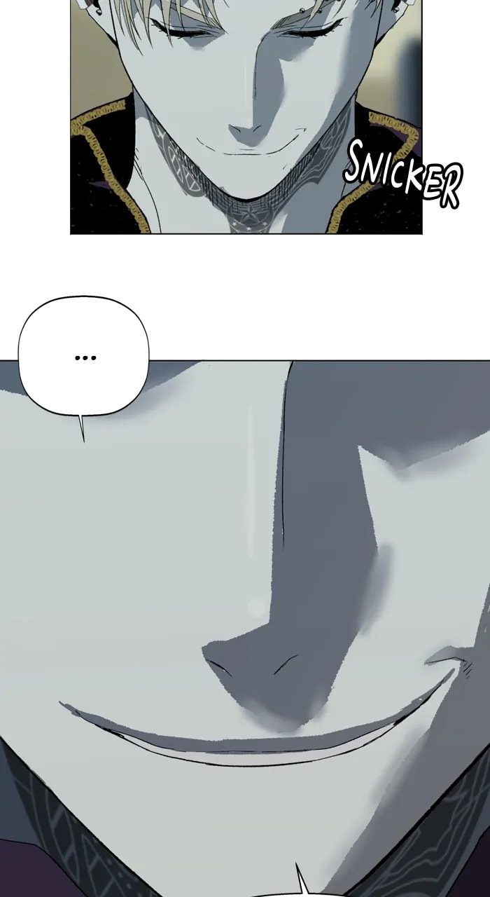 Read Weak Hero chapter 372 image 77 on Lezhin