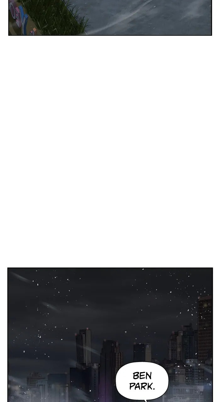 Read Weak Hero chapter 373 image 12 on Lezhin