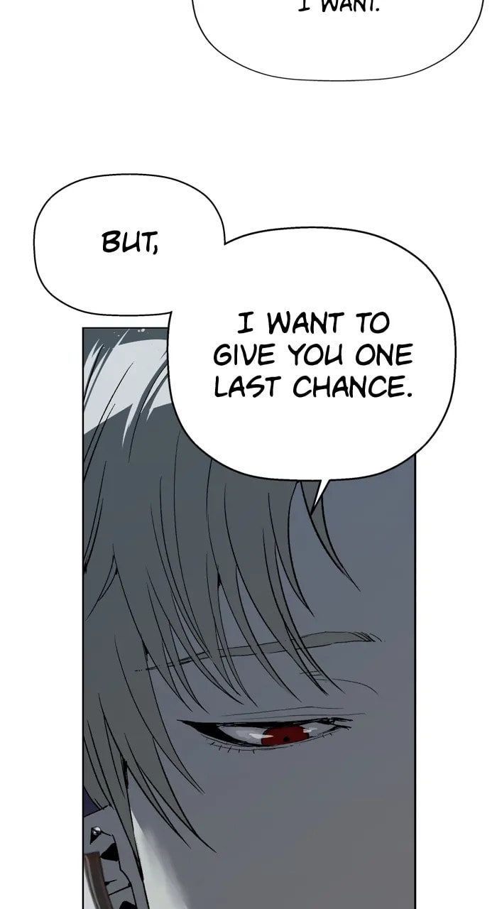 Read Weak Hero chapter 373 image 19 on Lezhin
