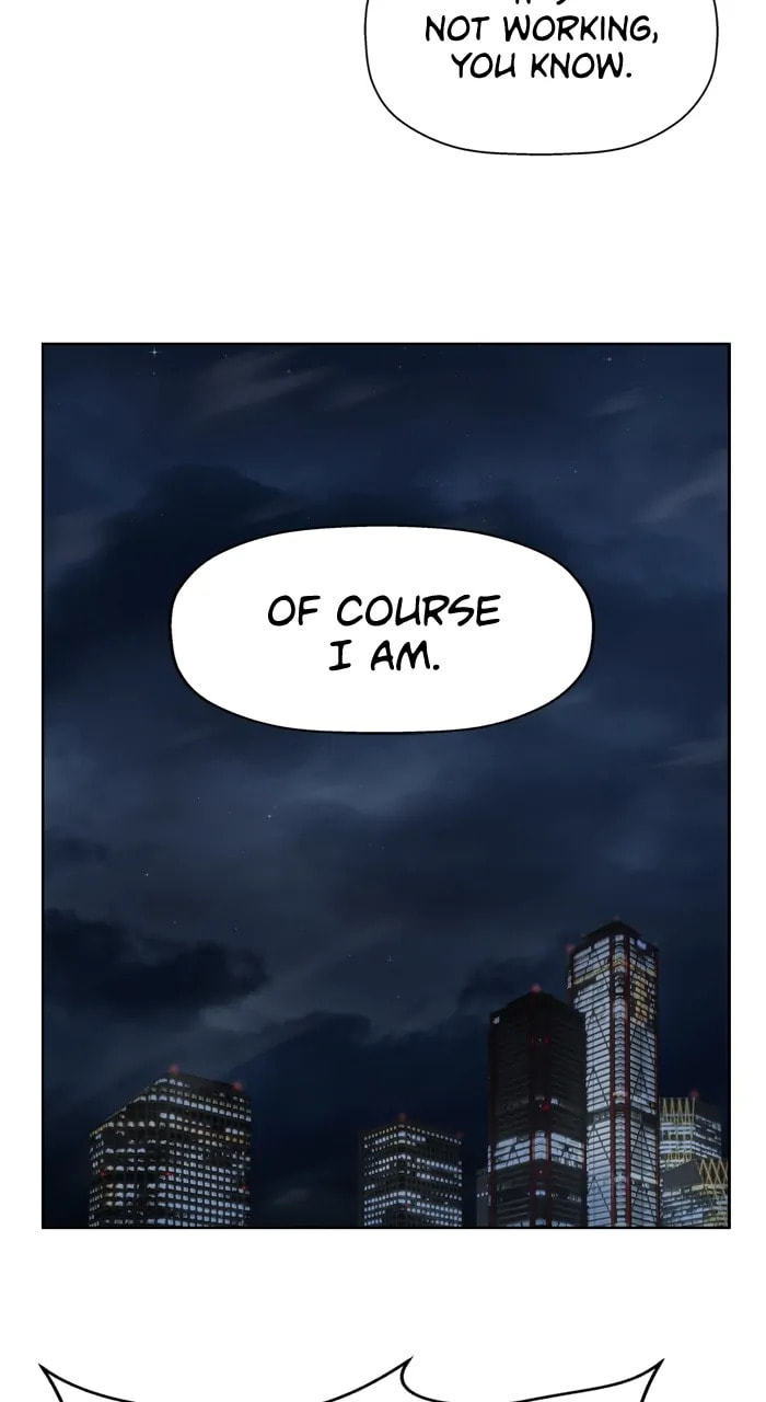 Read Weak Hero chapter 373 image 80 on Lezhin