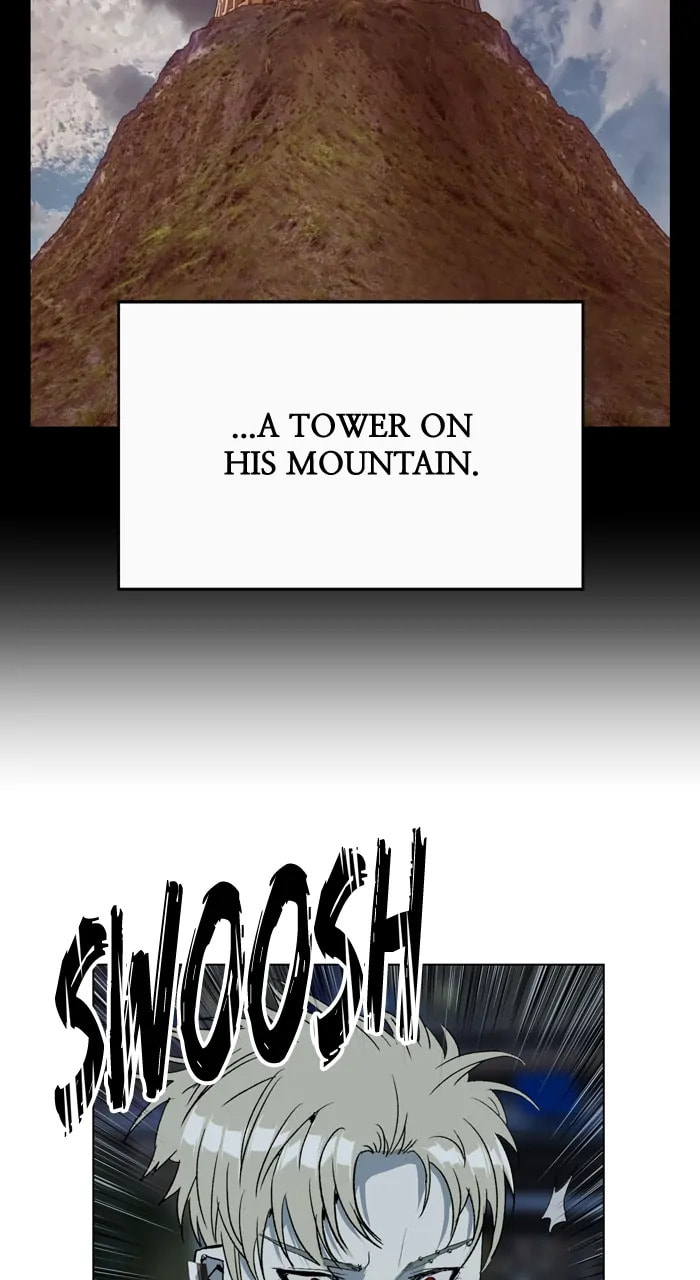 Read Weak Hero chapter 374 image 35 on Lezhin