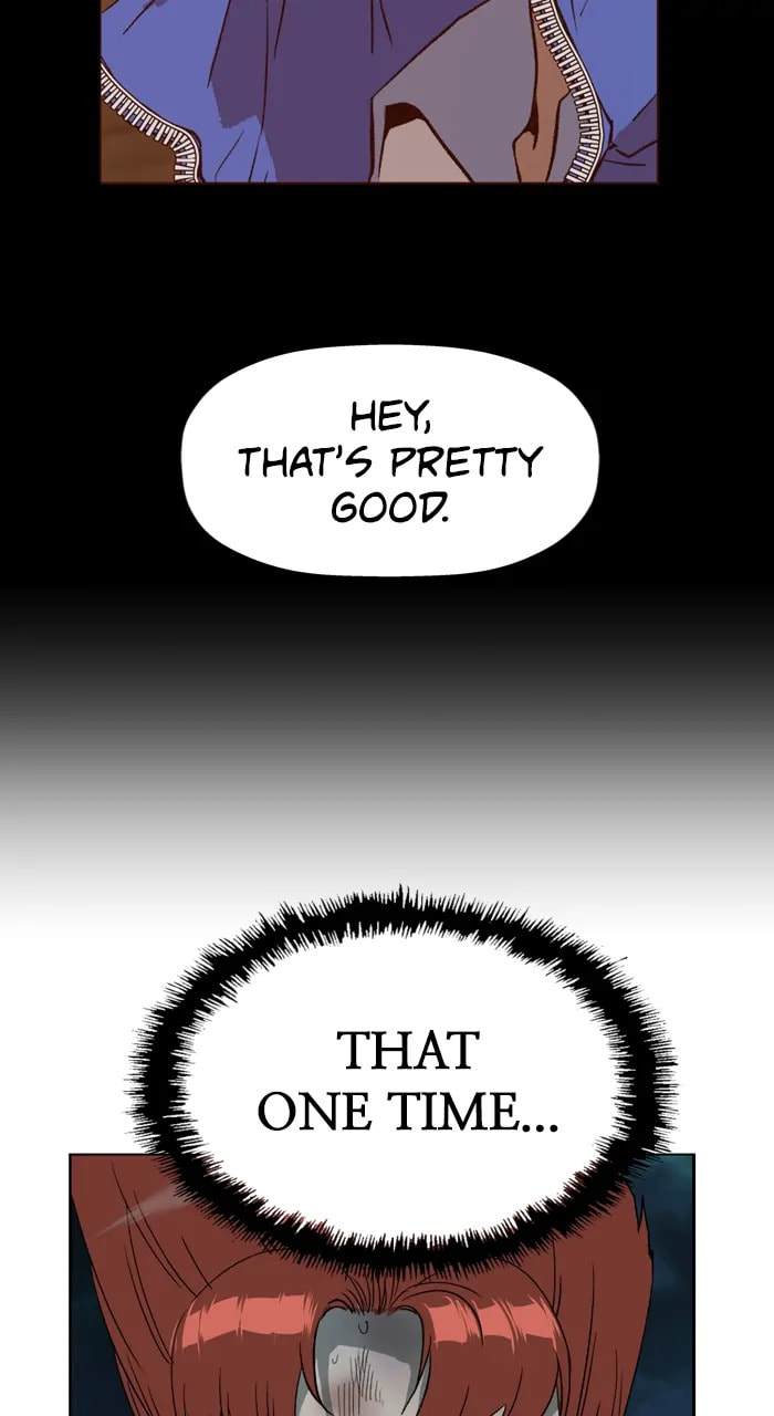 Read Weak Hero chapter 374 image 53 on Lezhin