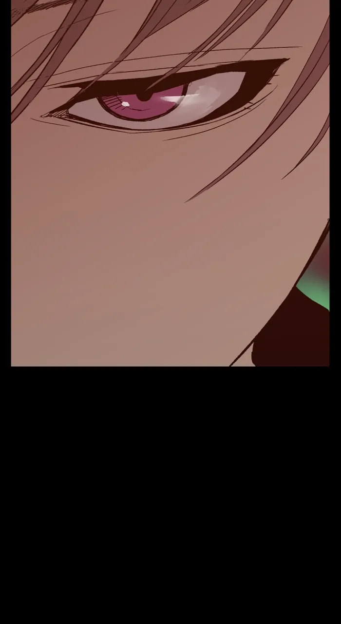 Read Weak Hero chapter 374 image 61 on Lezhin