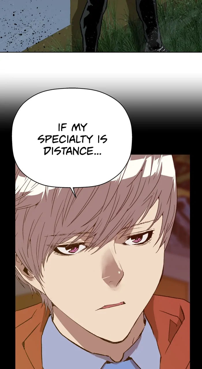Read Weak Hero chapter 374 image 75 on Lezhin