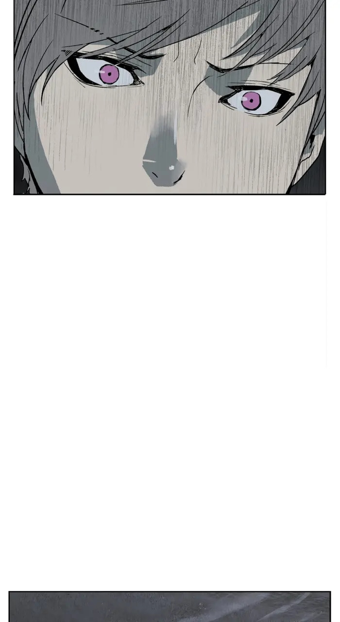 Read Weak Hero chapter 375 image 11 on Lezhin