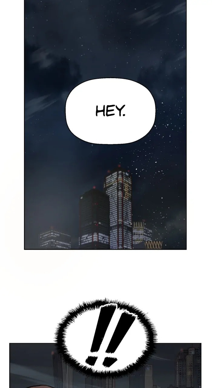 Read Weak Hero chapter 375 image 97 on Lezhin