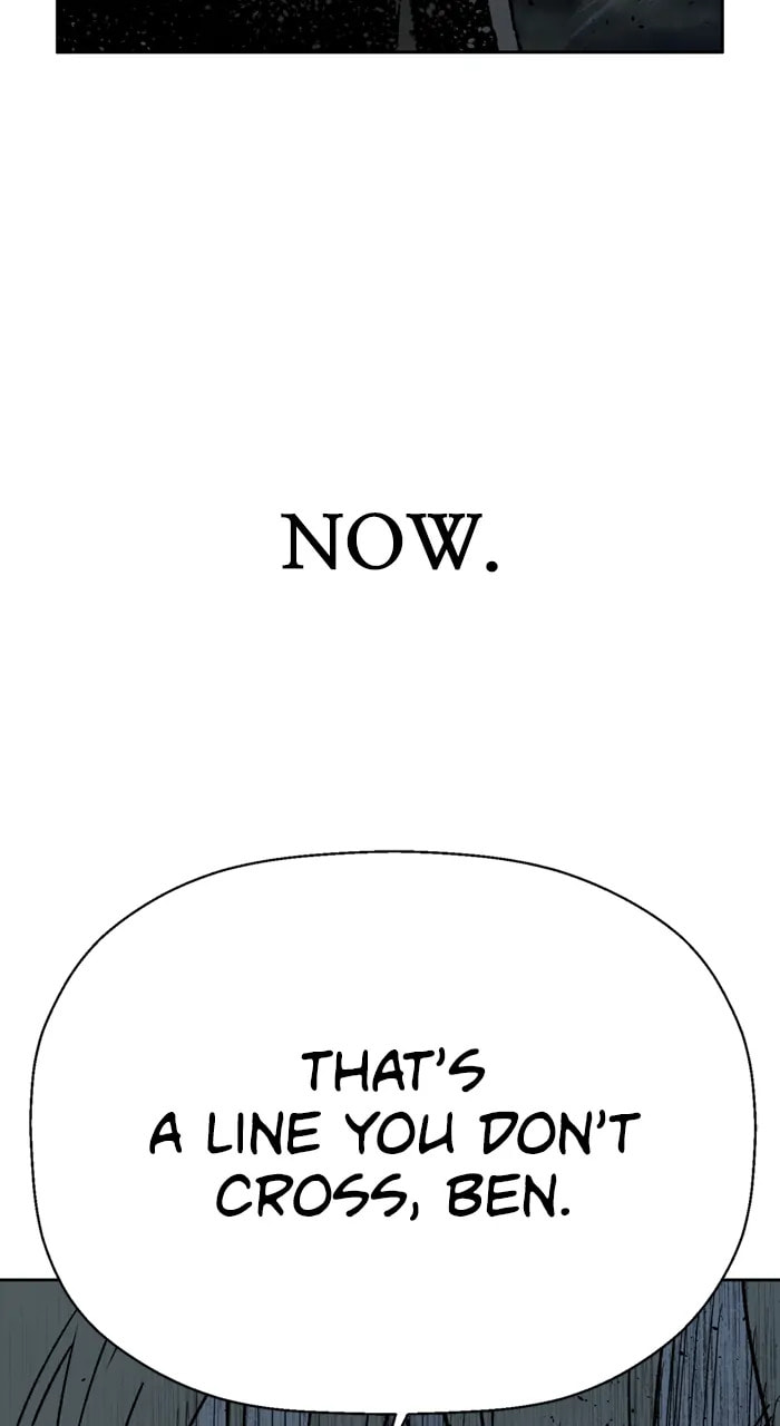 Read Weak Hero chapter 376 image 10 on Lezhin