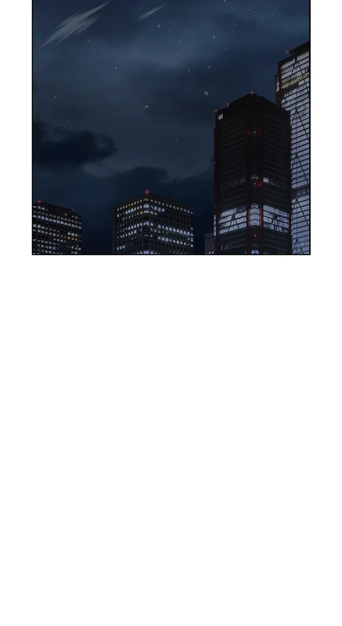 Read Weak Hero chapter 376 image 118 on Lezhin
