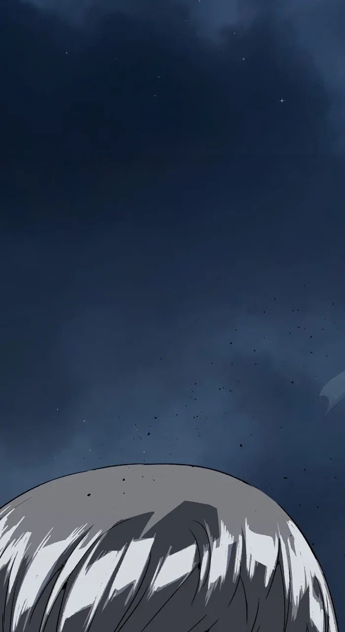 Read Weak Hero chapter 376 image 126 on Lezhin