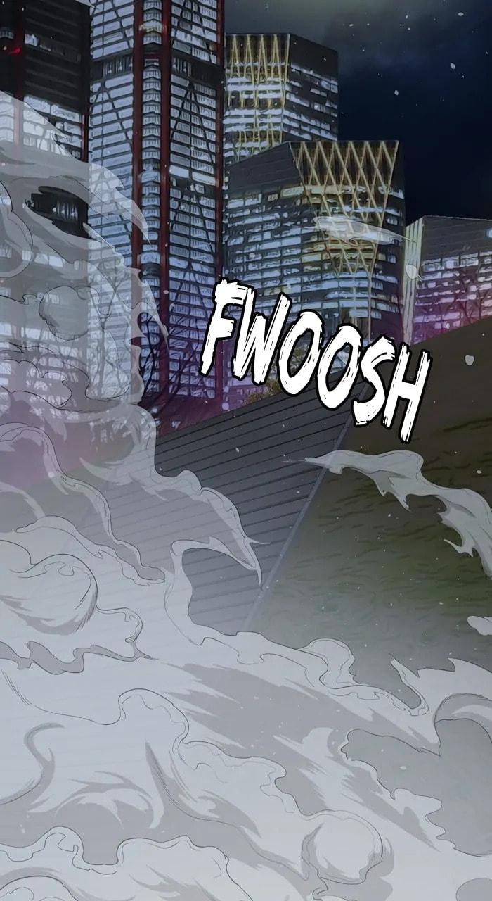 Read Weak Hero chapter 376 image 29 on Lezhin