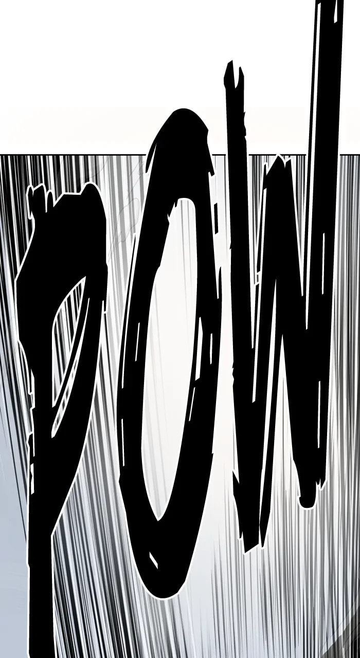 Read Weak Hero chapter 376 image 54 on Lezhin
