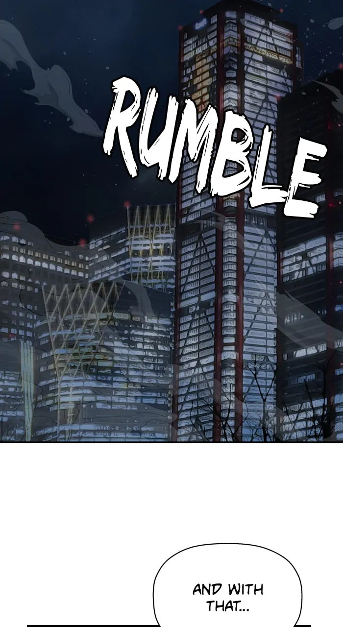Read Weak Hero chapter 376 image 69 on Lezhin