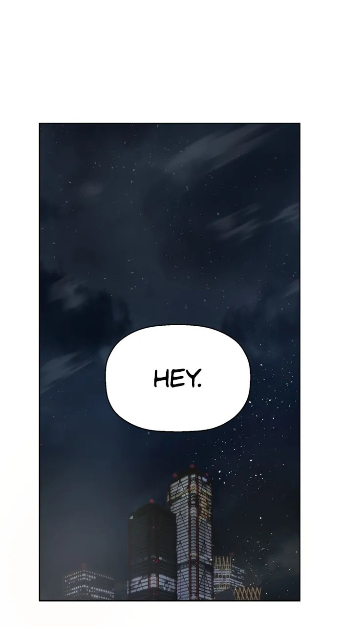 Read Weak Hero chapter 376 image 7 on Lezhin