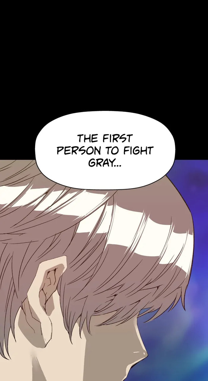 Read Weak Hero chapter 377 image 48 on Lezhin