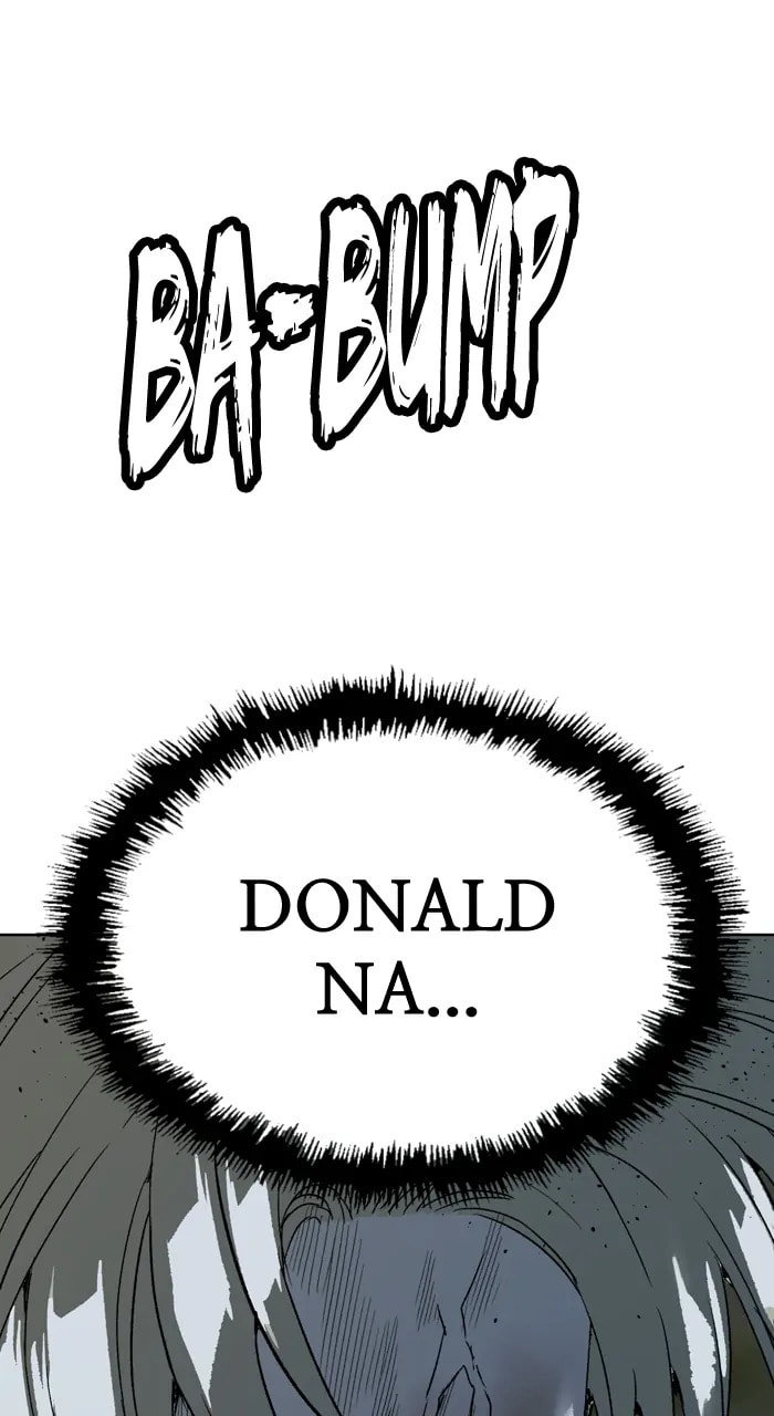 Read Weak Hero chapter 377 image 84 on Lezhin