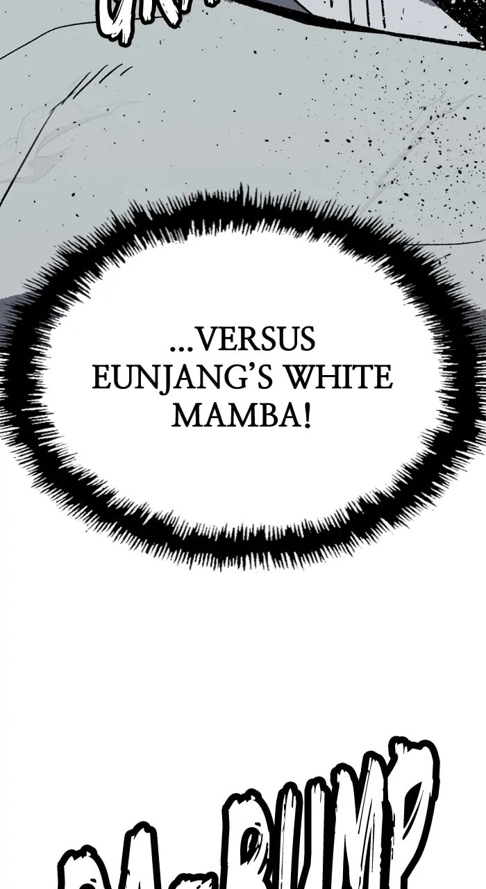 Read Weak Hero chapter 377 image 87 on Lezhin