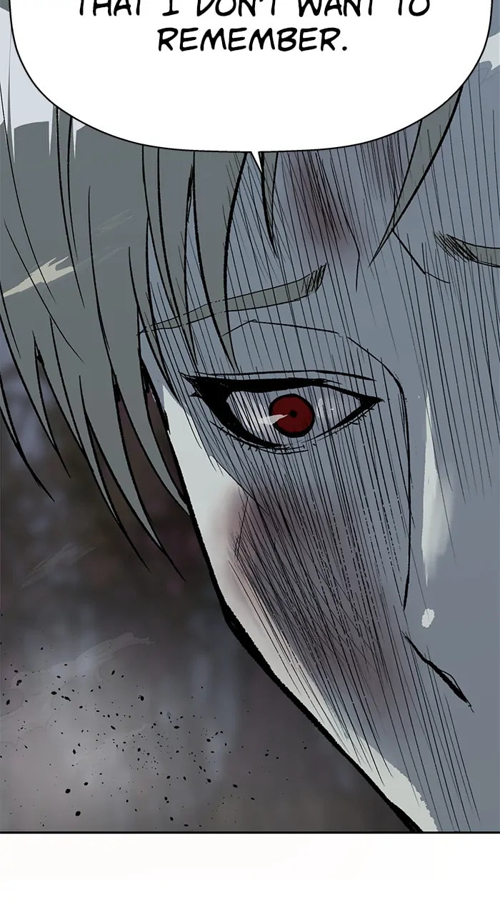 Read Weak Hero chapter 378 image 100 on Lezhin