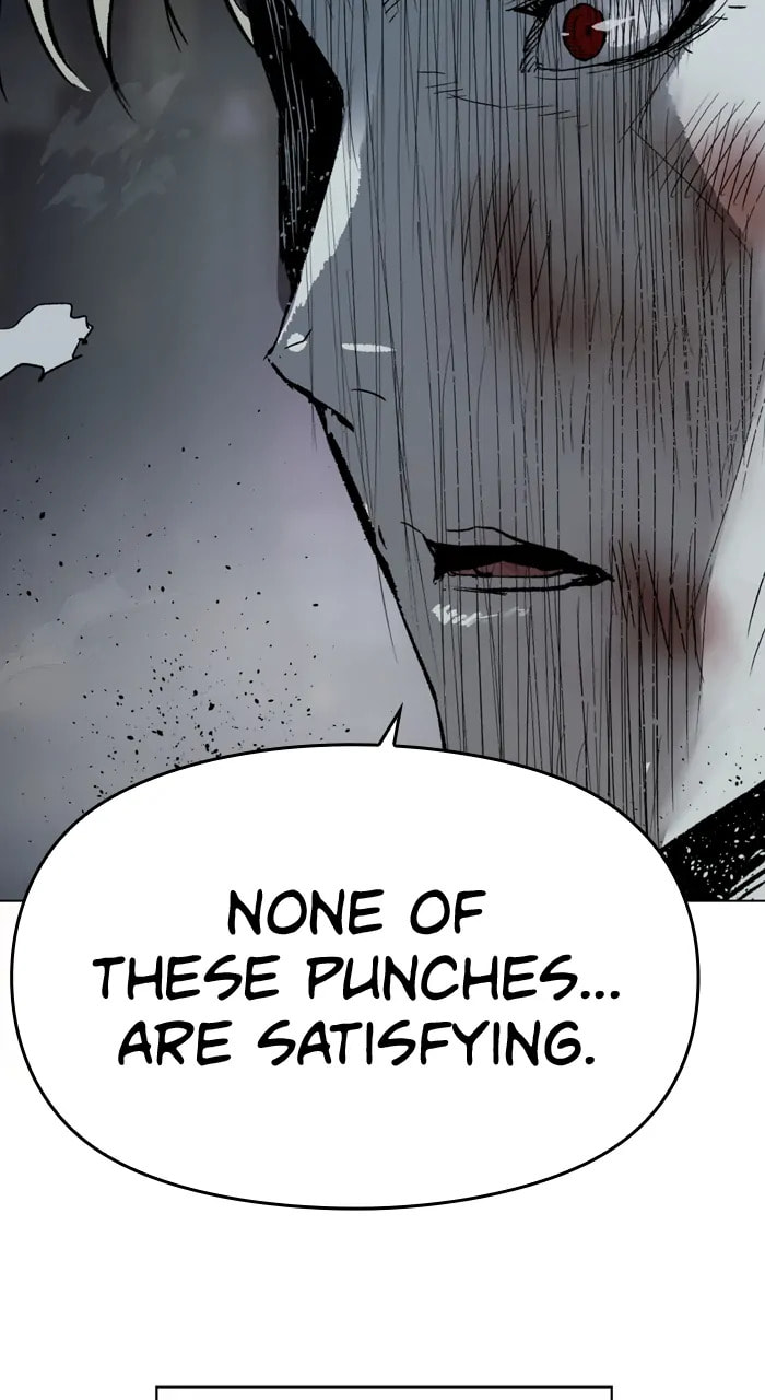 Read Weak Hero chapter 378 image 48 on Lezhin