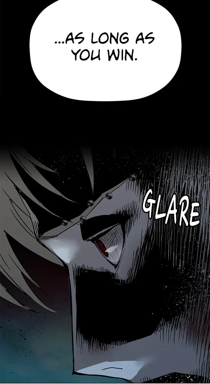 Read Weak Hero chapter 378 image 93 on Lezhin