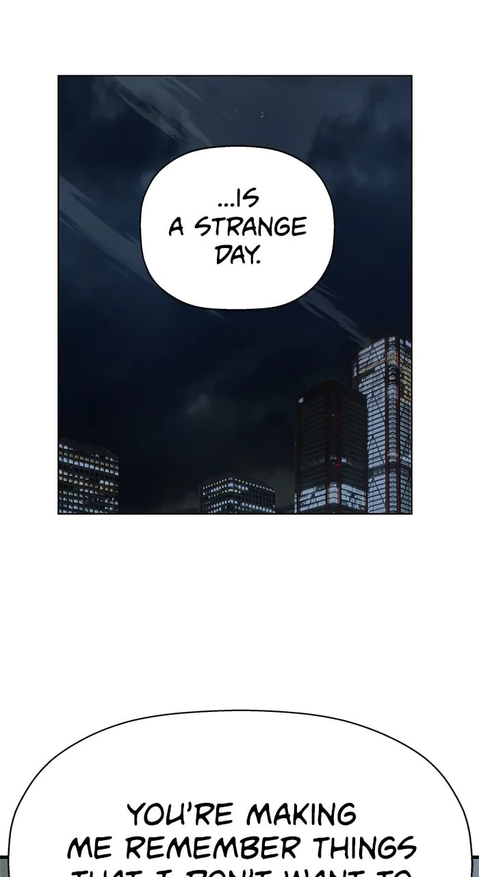 Read Weak Hero chapter 378 image 99 on Lezhin