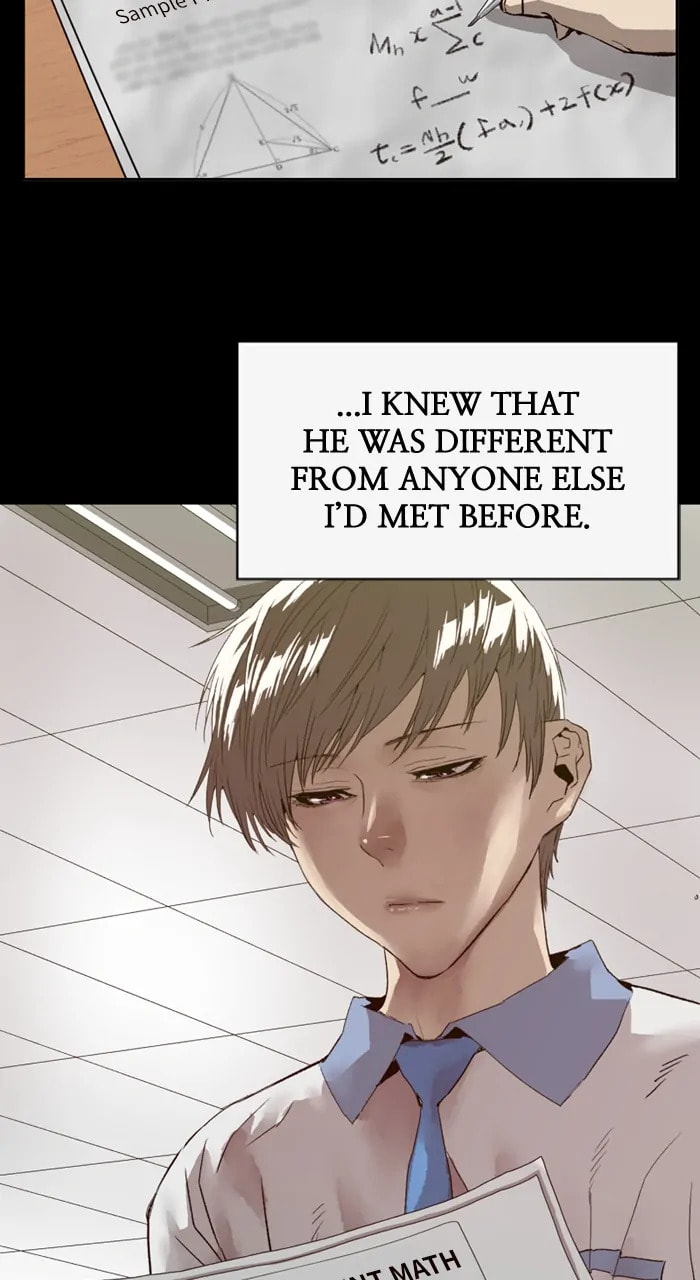Read Weak Hero chapter 379 image 5 on Lezhin