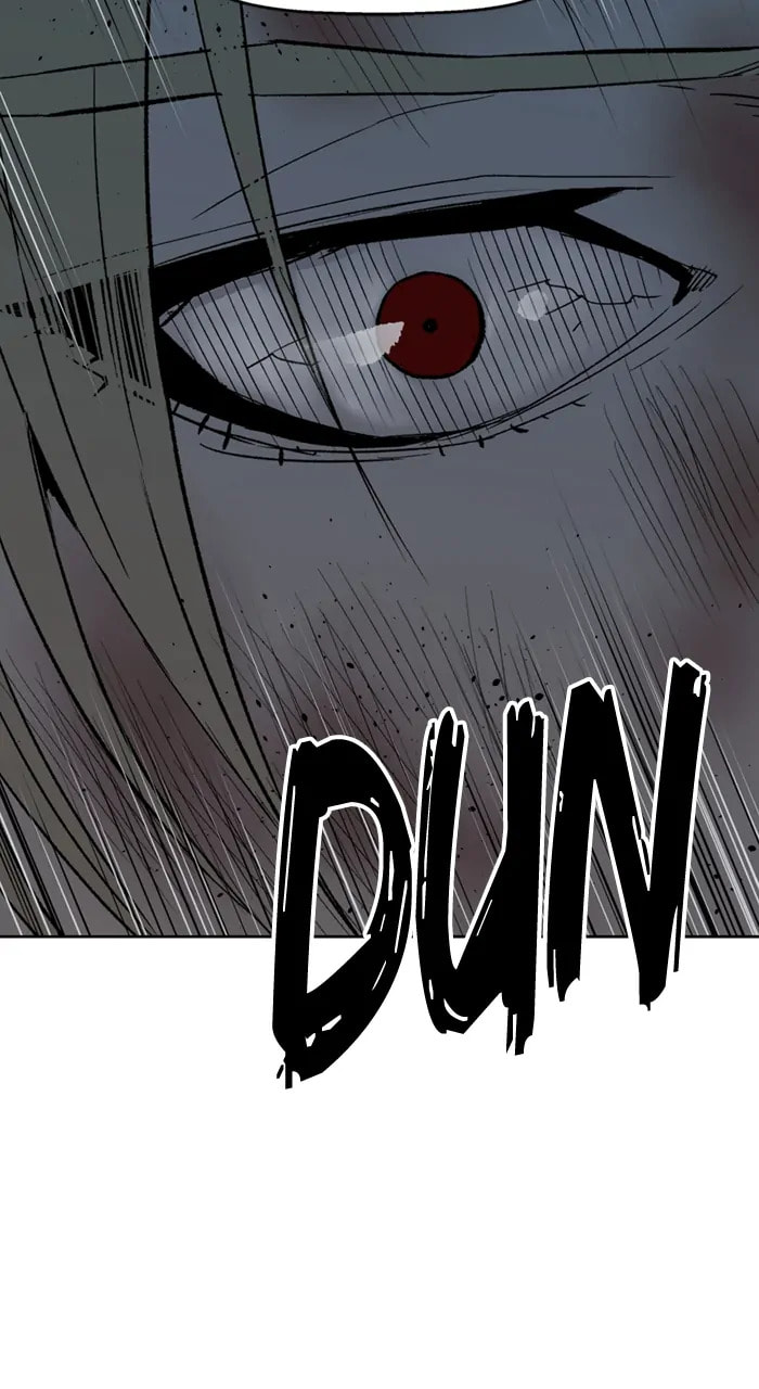 Read Weak Hero chapter 379 image 73 on Lezhin