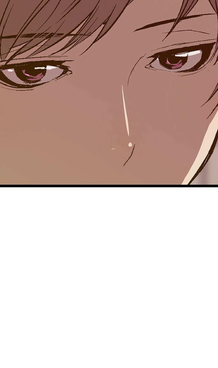 Read Weak Hero chapter 38 image 18 on Lezhin