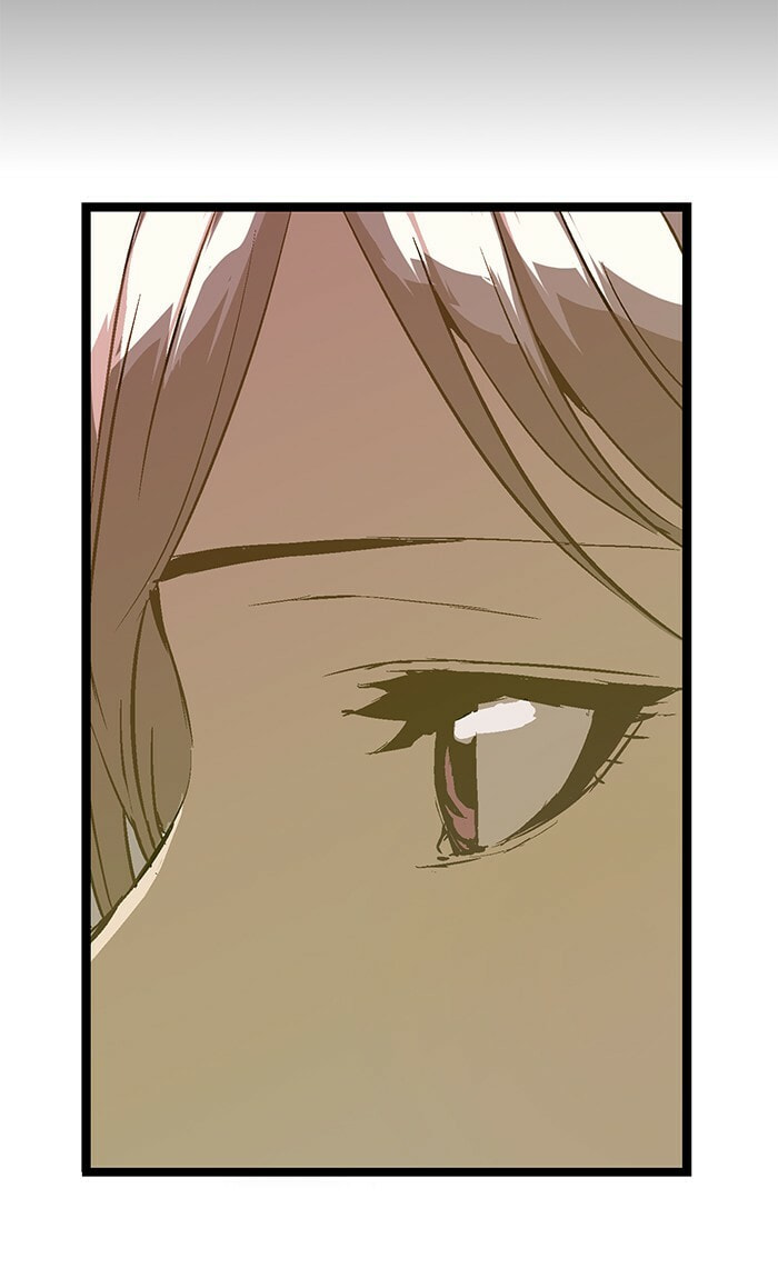 Read Weak Hero chapter 38 image 40 on Lezhin
