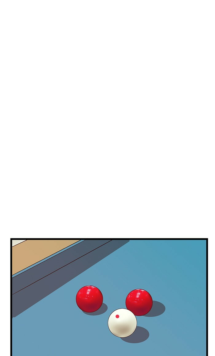 Read Weak Hero chapter 38 image 59 on Lezhin