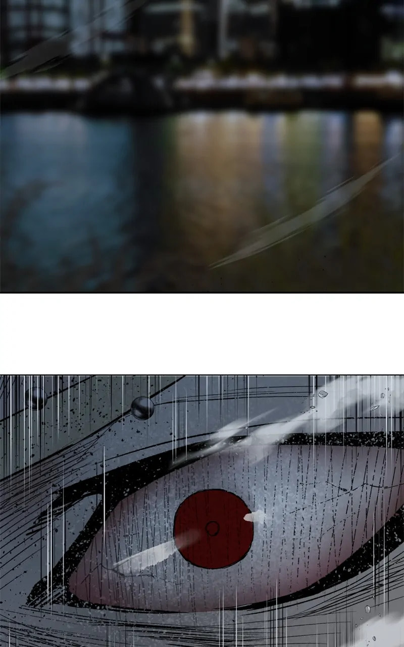 Read Weak Hero chapter 380 image 102 on Lezhin
