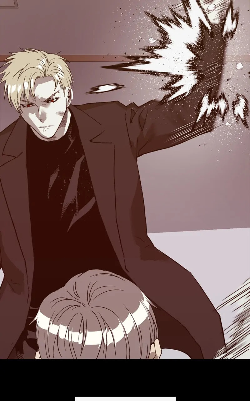 Read Weak Hero chapter 380 image 104 on Lezhin