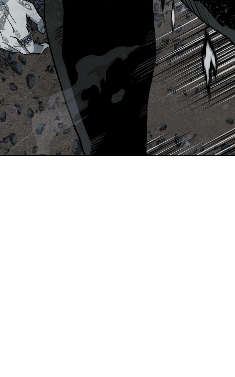 Read Weak Hero chapter 380 image 116 on Lezhin