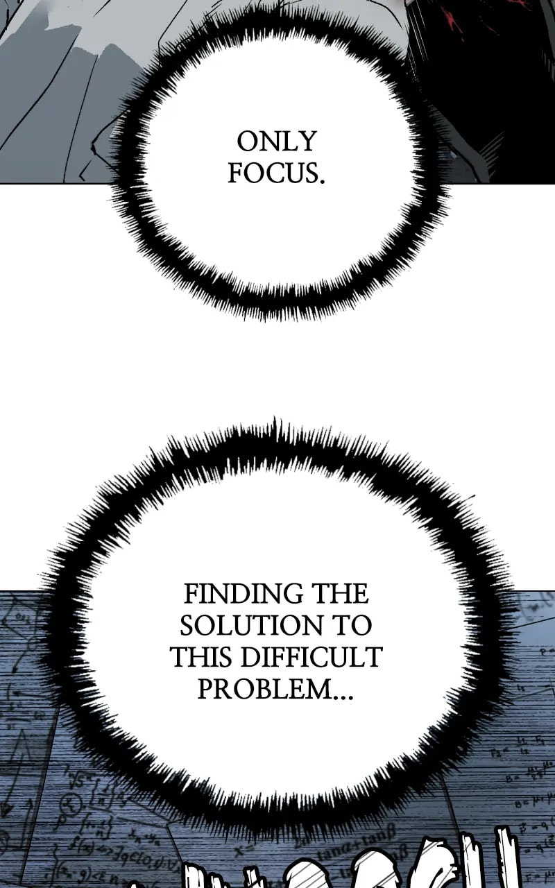 Read Weak Hero chapter 380 image 67 on Lezhin