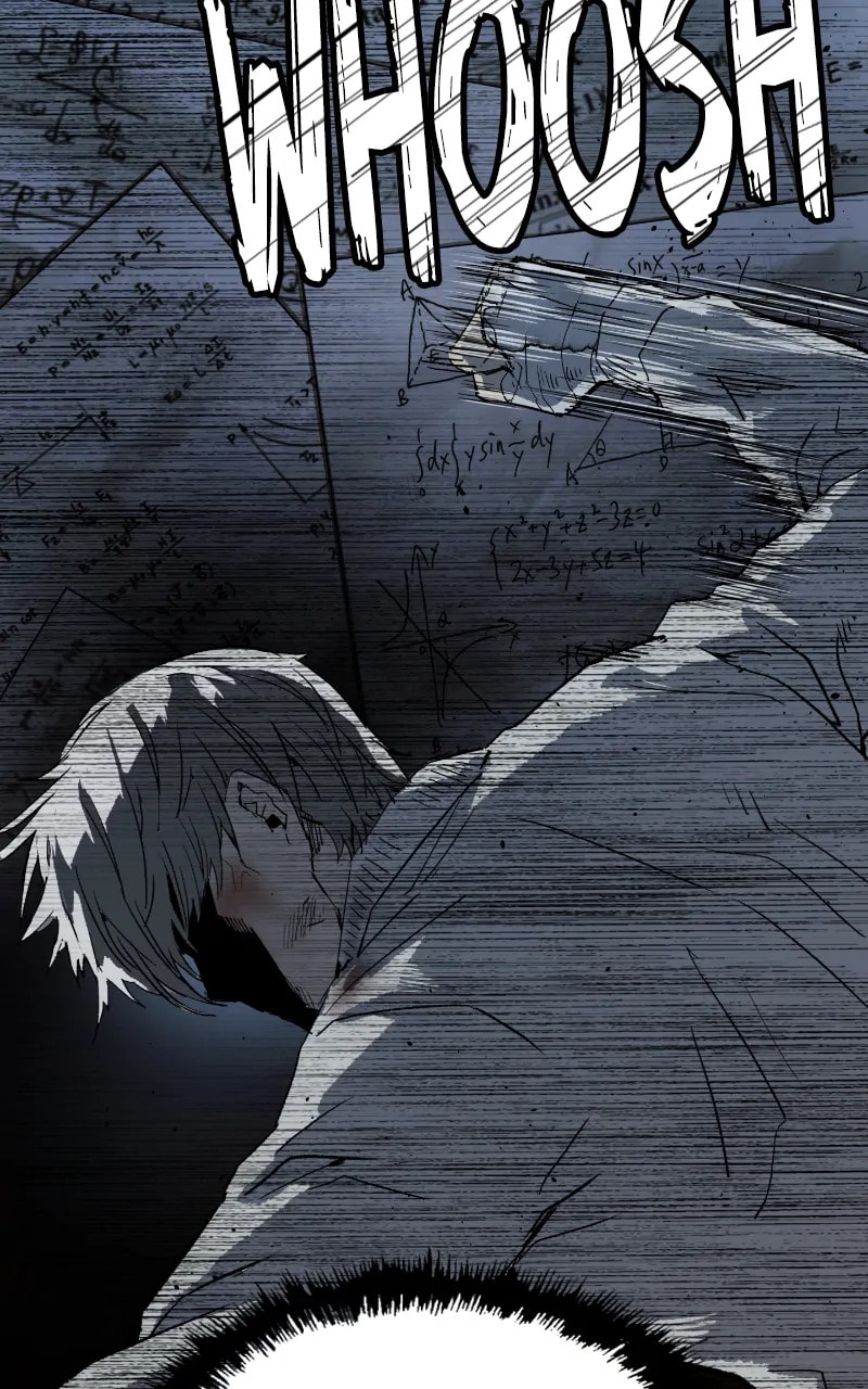 Read Weak Hero chapter 380 image 68 on Lezhin