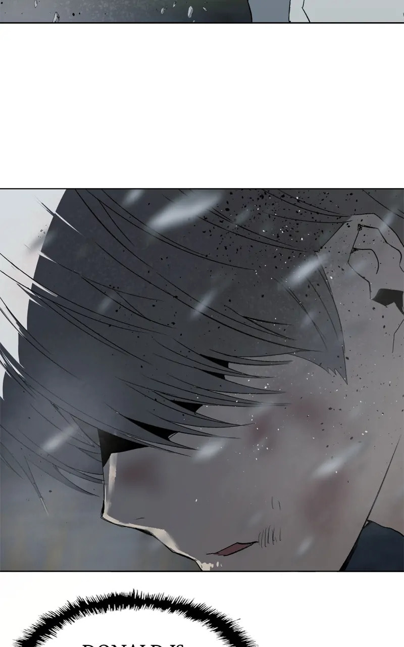 Read Weak Hero chapter 380 image 81 on Lezhin