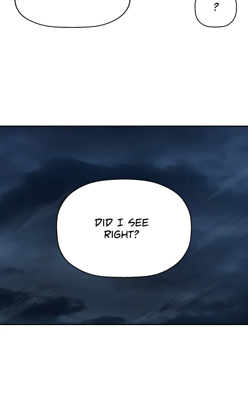 Read Weak Hero chapter 380 image 84 on Lezhin